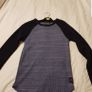 Mens Knit Jumper Bundle Image 3