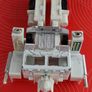 Transformer / toy Image 6