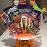 Halloween Bouquet Box Image 4