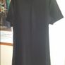 BNWT mini dress Atmosphere size UK18 EUR46 Postage included Image 3