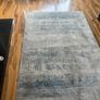 Kukoon Rug Image 2
