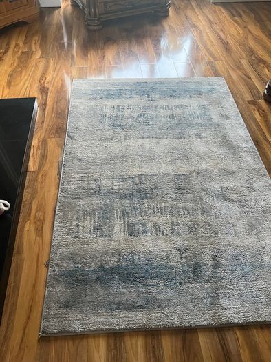 Kukoon Rug