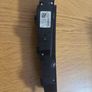 BMW F10/F11 DSC & PDC Switch Trim Panel Image 2