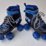 Quad Rollerskates Image 2