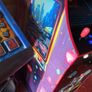 Arcade Machine Image 5