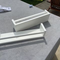 Spice Racks Free To Go