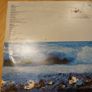 Mike Oldfield - Tubular Bells - Vinyl Record + Hundreds More Image 2