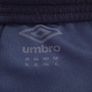 Umbro Ireland Track Bottoms Image 7