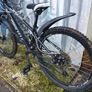 Bicke Image 6