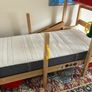 bed Image 5