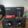 AMD Ryzen 3600xt + 32 GB RAM DDR4 + MSI Carbon WIFI Matherboard + liquid Cooling Image 10