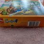 Lego Castle battle pack 70400 MISB 2 pieces Image 4
