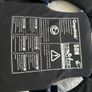 Kids swim vest (only small size left) Image 3