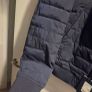 Mens Jacket (S) Image 2