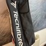 Tecnifibre Tennis Bag Brand New With Tags Image 8