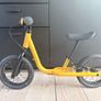 Balance Bike Image 4