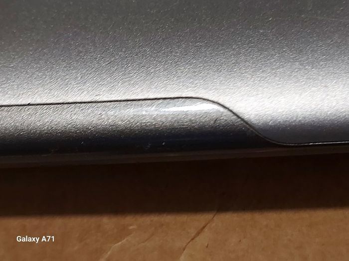 Samsung Galaxy Tab 2, GT-P5113, 16GB, and Preload with nearly 2 dozen childrens movies, in excellent condition