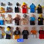 Lego Accessories Image 7