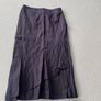 Frank Walder Classic Suit Image 8