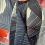 Men's Designer Suit Image 5