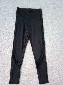 F&F Leggins