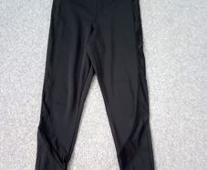 F&F Leggins