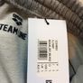 Arena Joggers teamwear size Medium Image 2