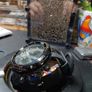 watch Image 6