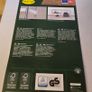 Lidl Metal shelving unit x 2 Image 2