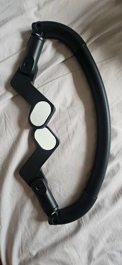 Buggaboo Butterfly Bumper Bar