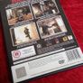 Max Payne PS2 Image 2