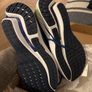 mizuno inspire 21 uk9.5 Image 3