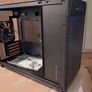 Asus Ap201 Matx Pc Case Image 2