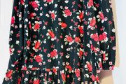 Brand new dress with tags