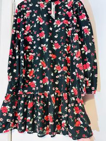 Brand new dress with tags