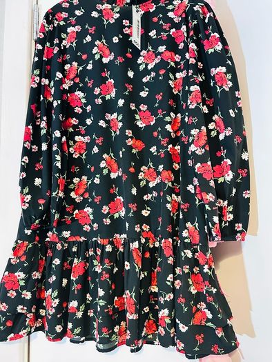 Brand new dress with tags
