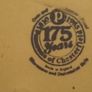 Ceramic Image 6