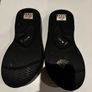 Reef Fanning flip flops Image 2