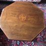 Antique Table Image 2