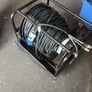 pro audio Image 3