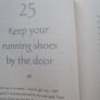 "The Secrets" by Ben Renshaw. 100 ways to have a great relationship. Image 3