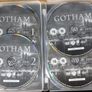 Gotham - Season 1 [DVD TV Boxset] Image 3