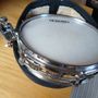 Sonor 10