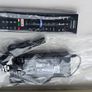 Sony Bravia 32" Smart TV (KDL-32W756) - Like New + Wall Mount Image 4