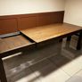 Extendable Dining Table Image 3