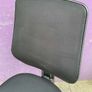 Senator Meteor mesh back ergonomic office chair Image 6
