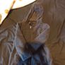 boys clothes bundle 2-3years Image 6