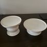 2 Zara Home Candle Holders Image 2