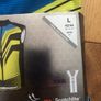 biking gilet Image 2
