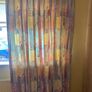 Curtain set Image 8